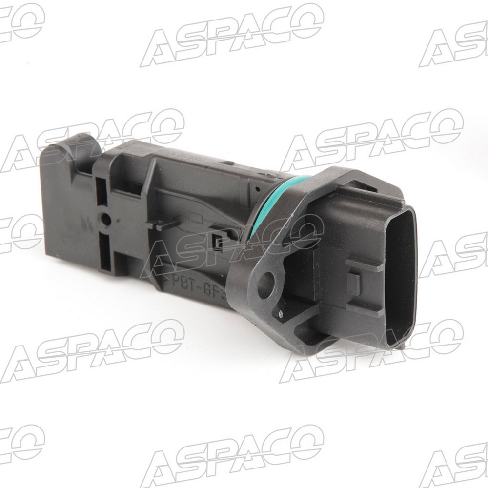 Датчик расхода воздуха nissan primera (wp11e) (98-01), serena (c24) (99-05) - Aspaco APH1154