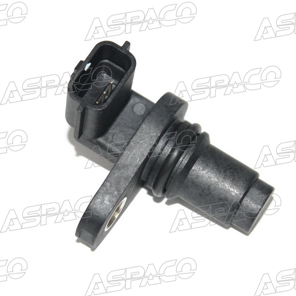 Датчик положения распредвала infiniti m35/45 (y50) (06-10), nissan x-trail (t31) (07-14) - Aspaco APJ11A
