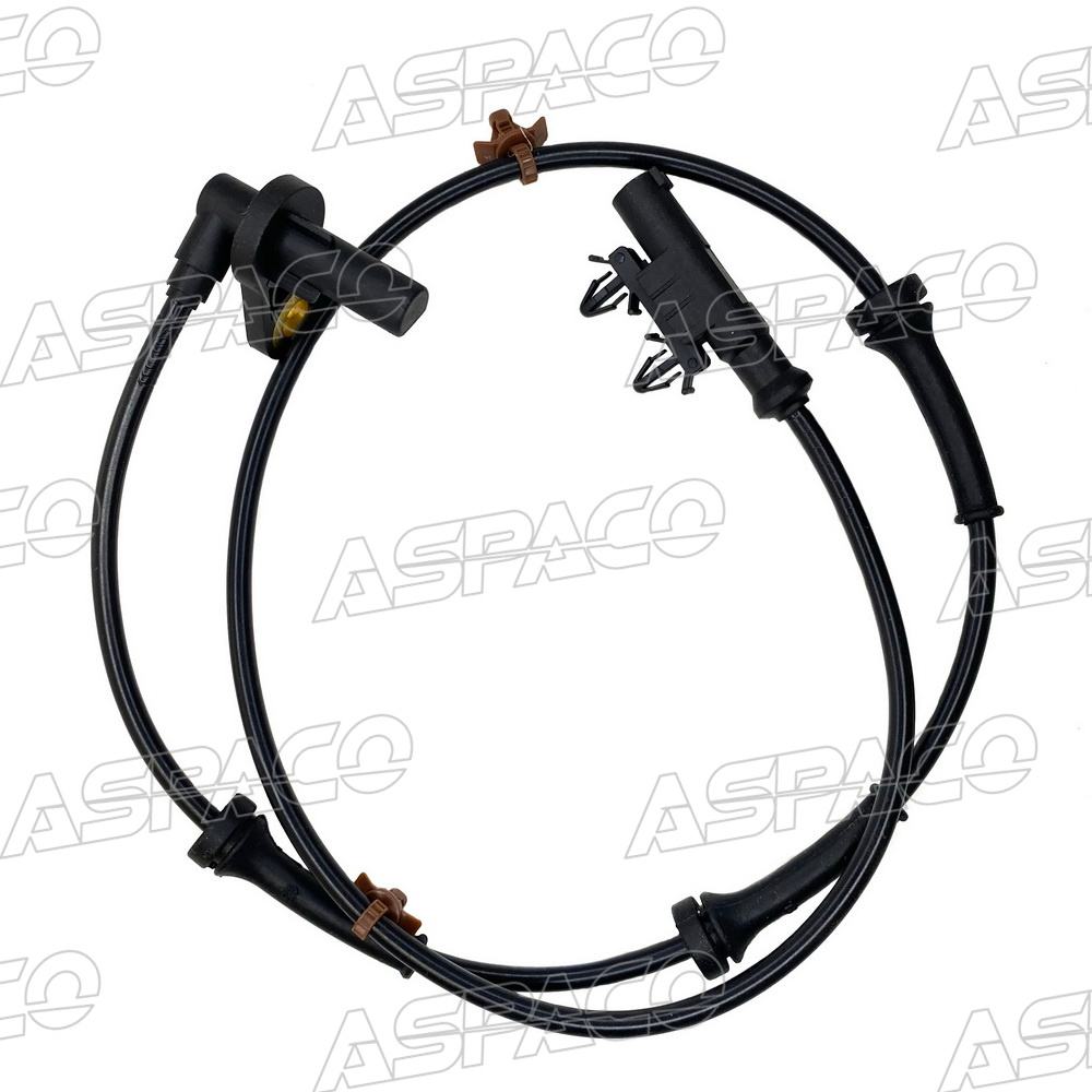 Датчик АБС задний правый (R) nissan altima (01-07) - Aspaco AP0J02
