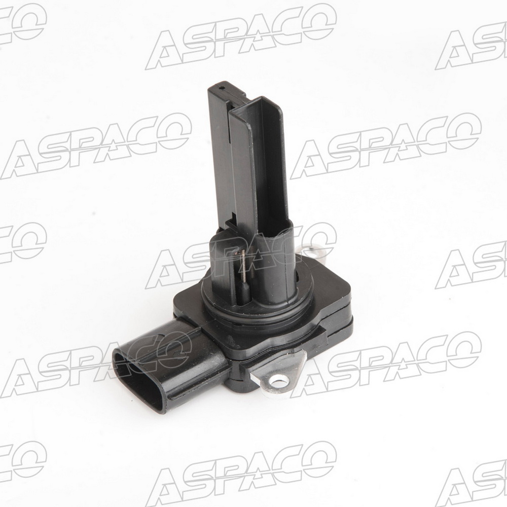 Датчик расхода воздуха subaru forester (s12) (08-12), impreza (g12) (08-11) - Aspaco APH380AA