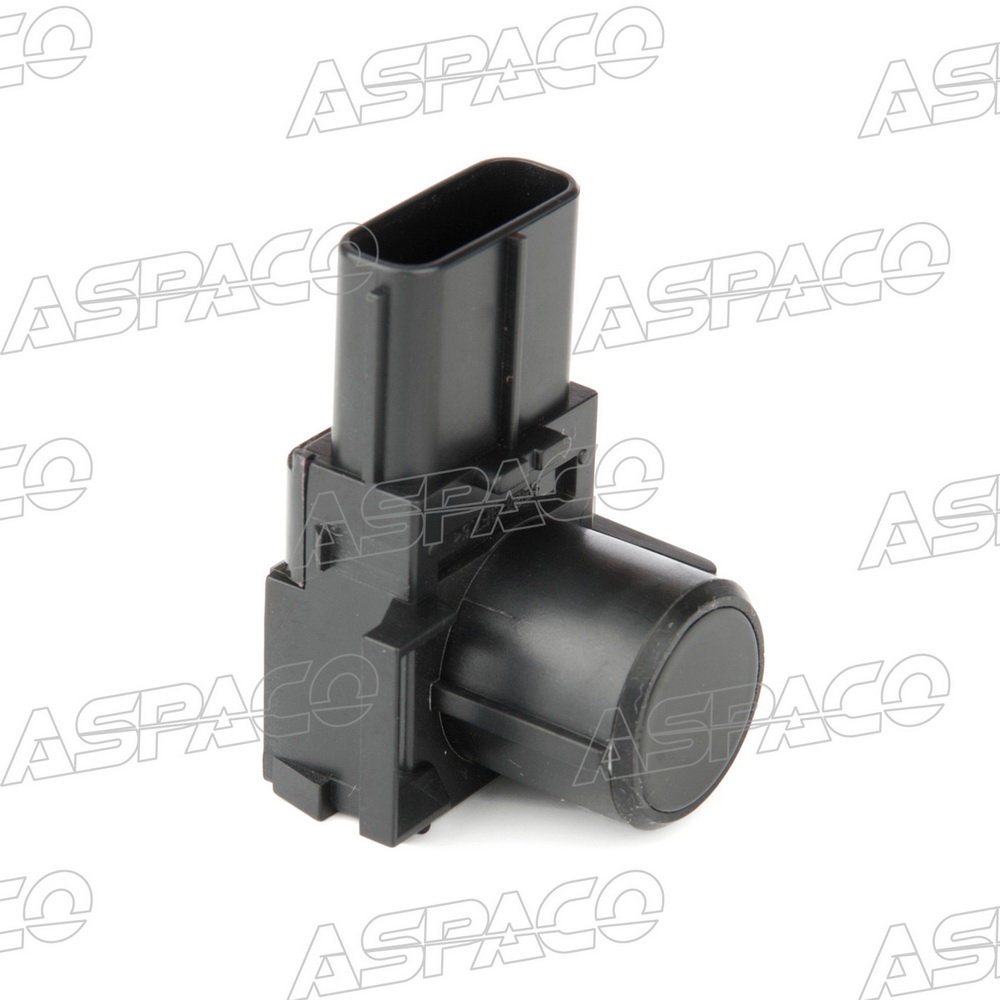 Датчик парковки lexus LX 570, toyota land cruiser (200) - Aspaco AP04133