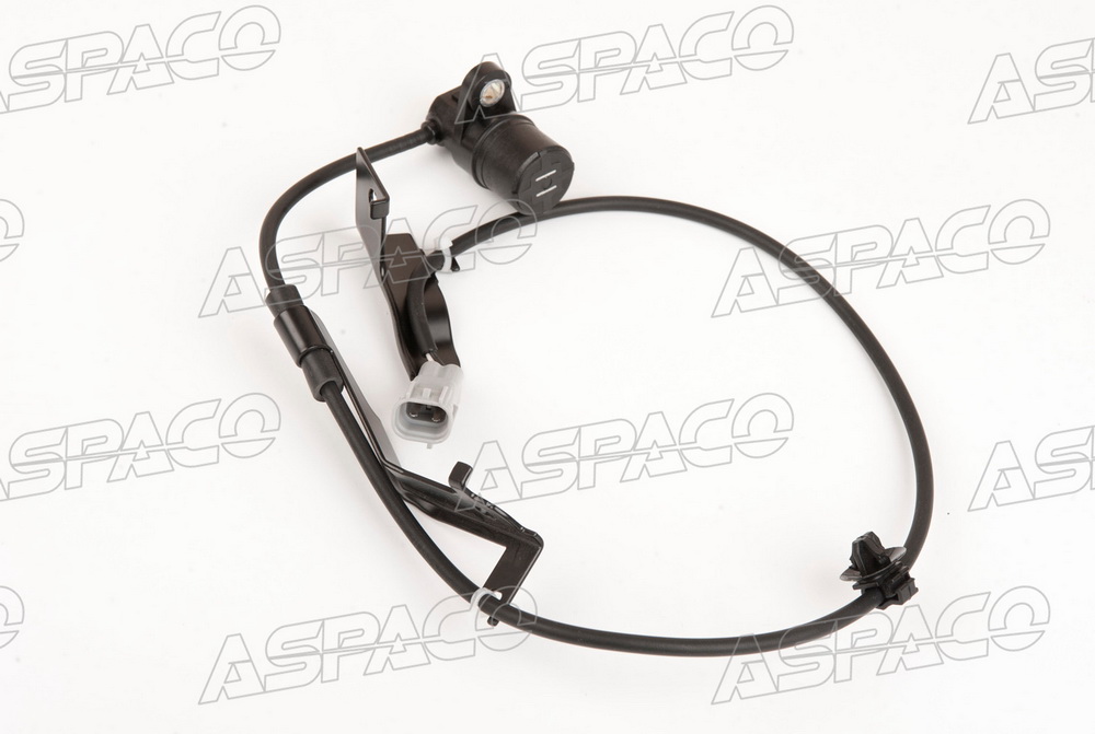 Датчик АБС задний левый (L) toyota hilux (05-...) - Aspaco AP070K06