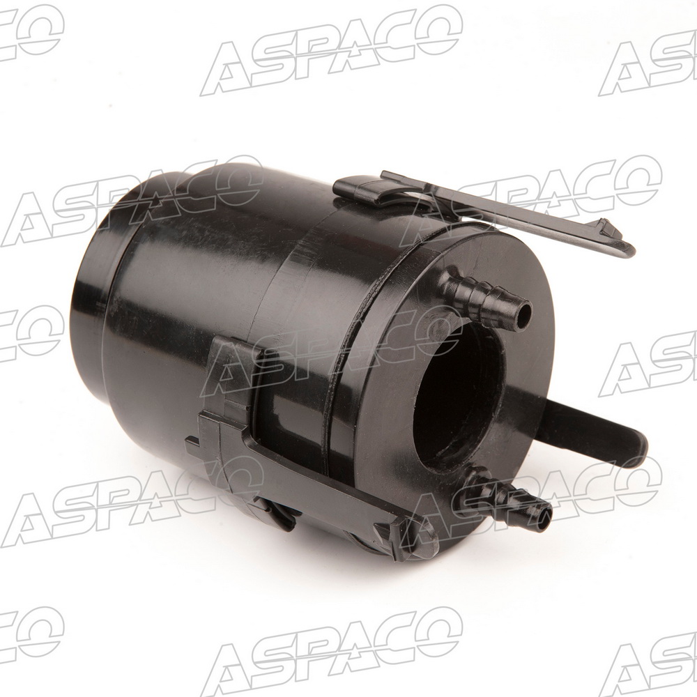 Фильтр топливный toyota avensis II (03-08) - Aspaco AP0D20