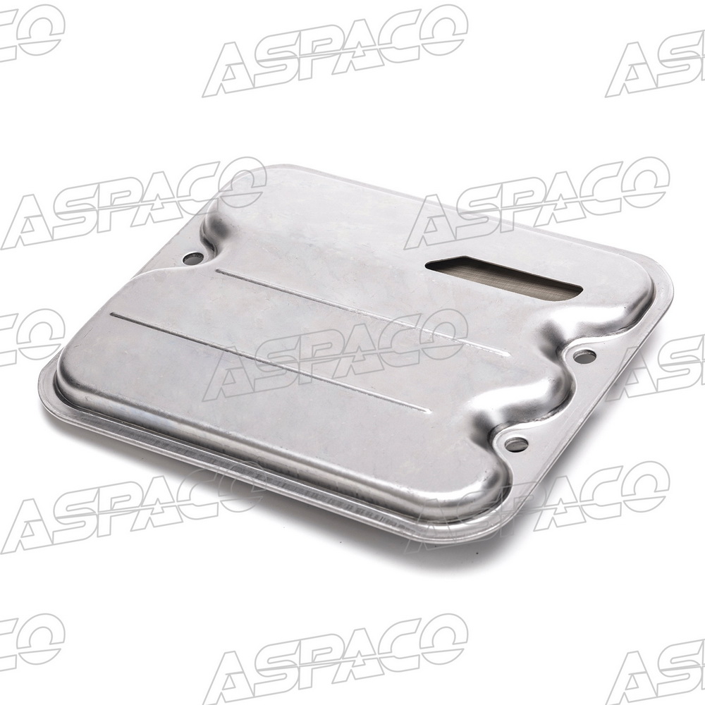 Фильтр акпп toyota caldina/harrier/lexus rx300 97-03 - Aspaco AP21011