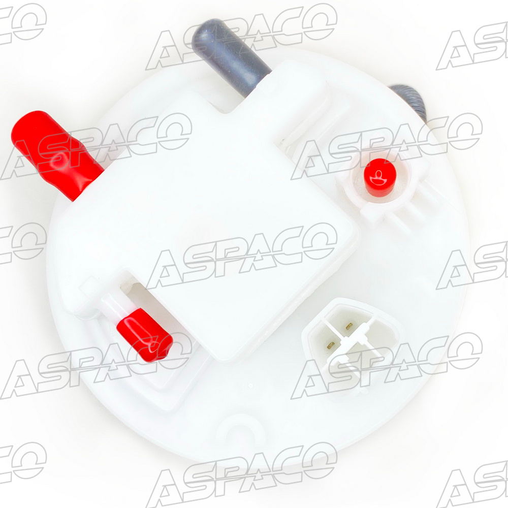 Фильтр топливный toyota camry 11 - Aspaco AP42061