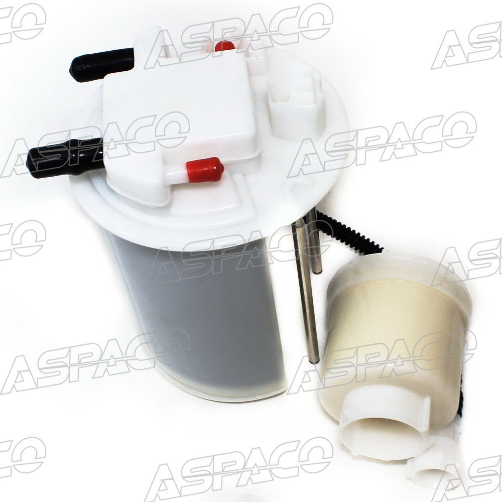 Фильтр топливный toyota RAV IV 05-08 - Aspaco AP42080