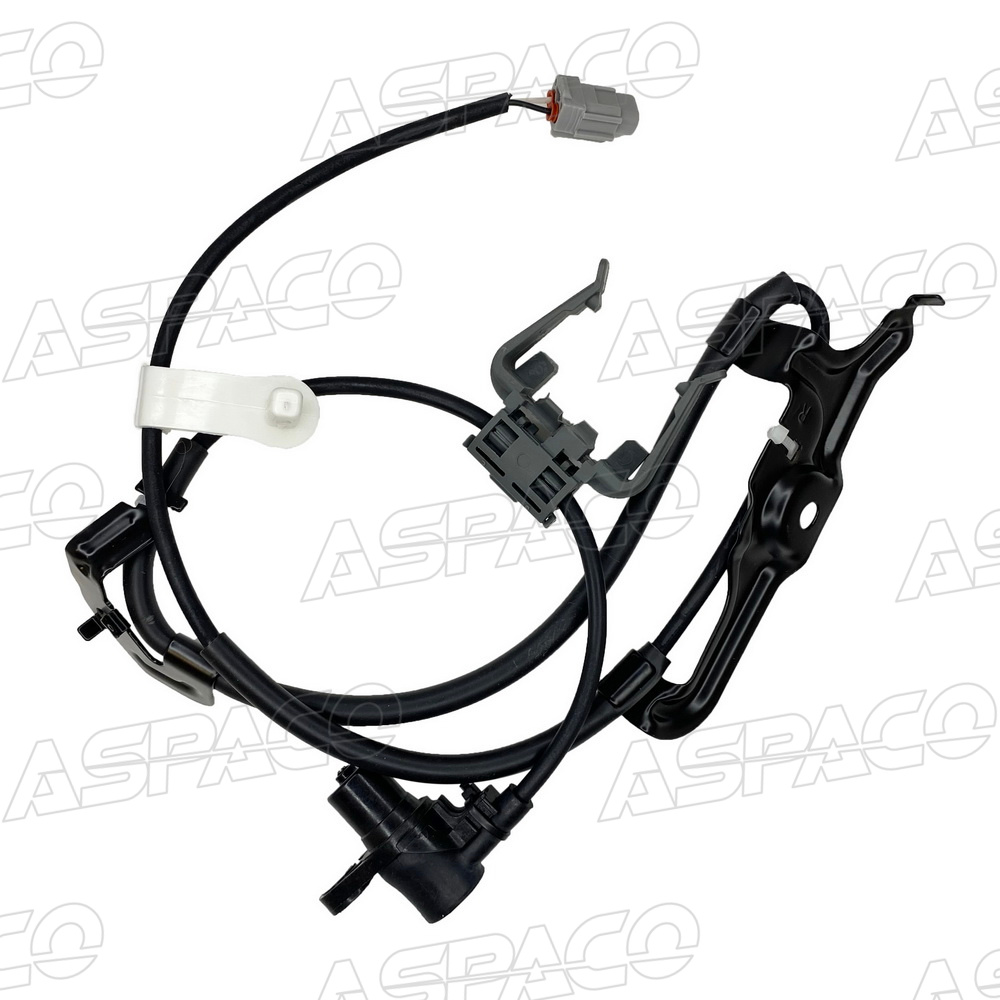 Датчик АБС передний правый (R) toyota camry V40 (06-11) - Aspaco AP4259
