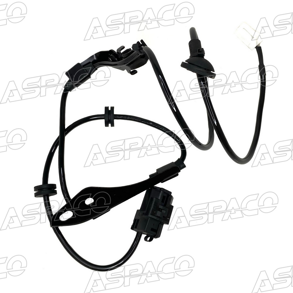 Проводка датчика АБС правая (R) toyota auris (nze15#,zre15#) (06-12), corolla HB (zre152) (07-12) - Aspaco AP5161218