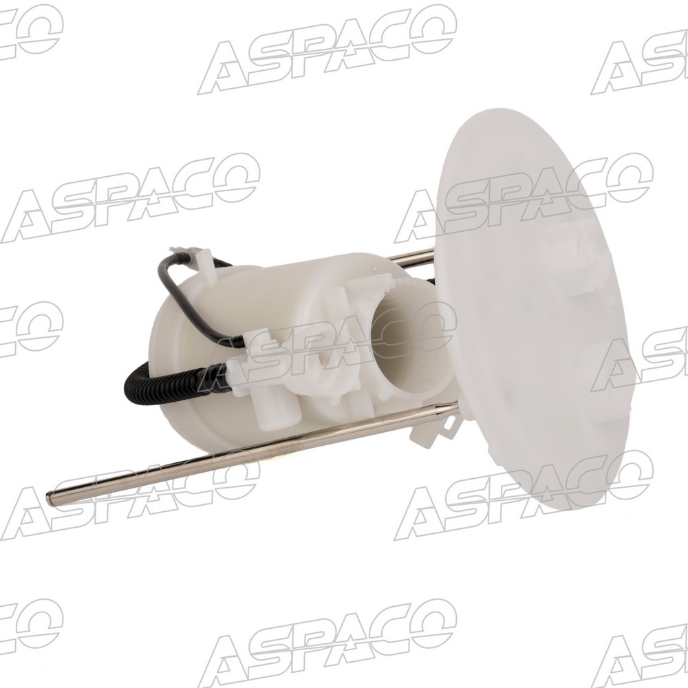 Фильтр топливный toyota axio/fielder 06-12 - Aspaco AP77048
