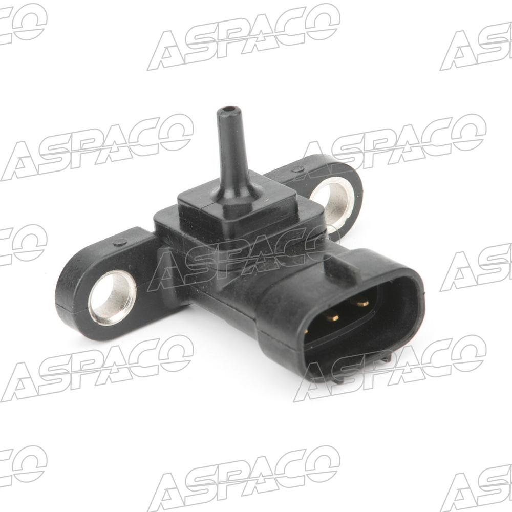 Датчик абсолютного давления toyota corolla (01-06) - Aspaco AP8942