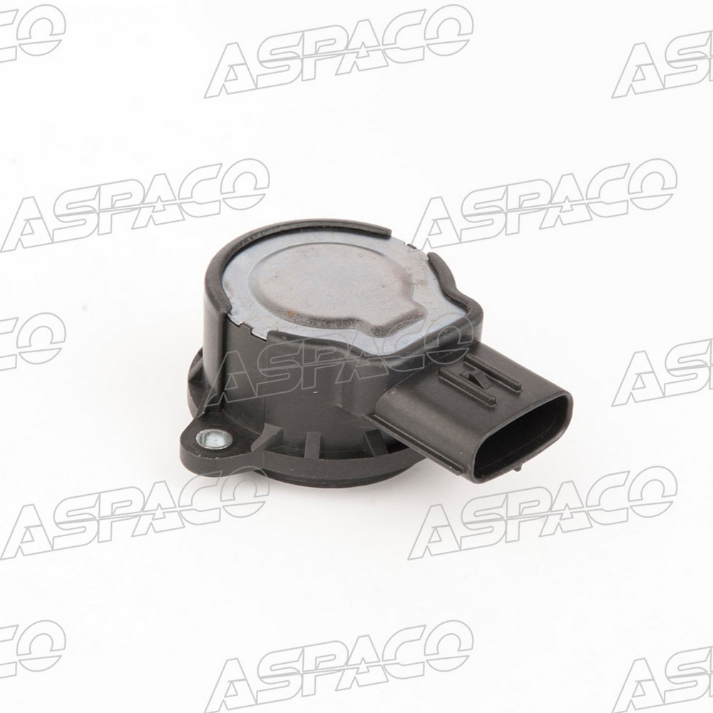 Датчик коробки передач (кпп) toyota auris (06-09), corolla (04-13), yaris (03-11) - Aspaco AP897010