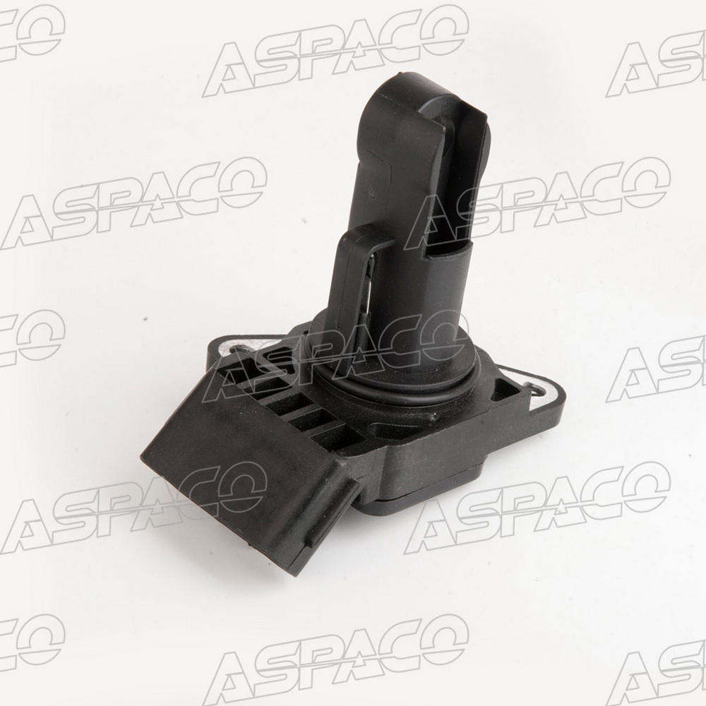 Датчик расхода воздуха toyota corolla (99-02), lexus gs300/430 (00-05), lexus sc430 (01-10) - Aspaco APH15010