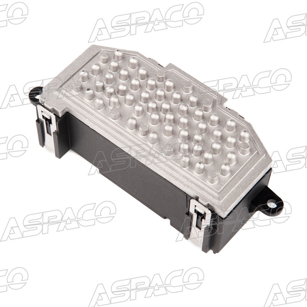 Резистор отопителя audi Q5 (08-…) - Aspaco AP521B