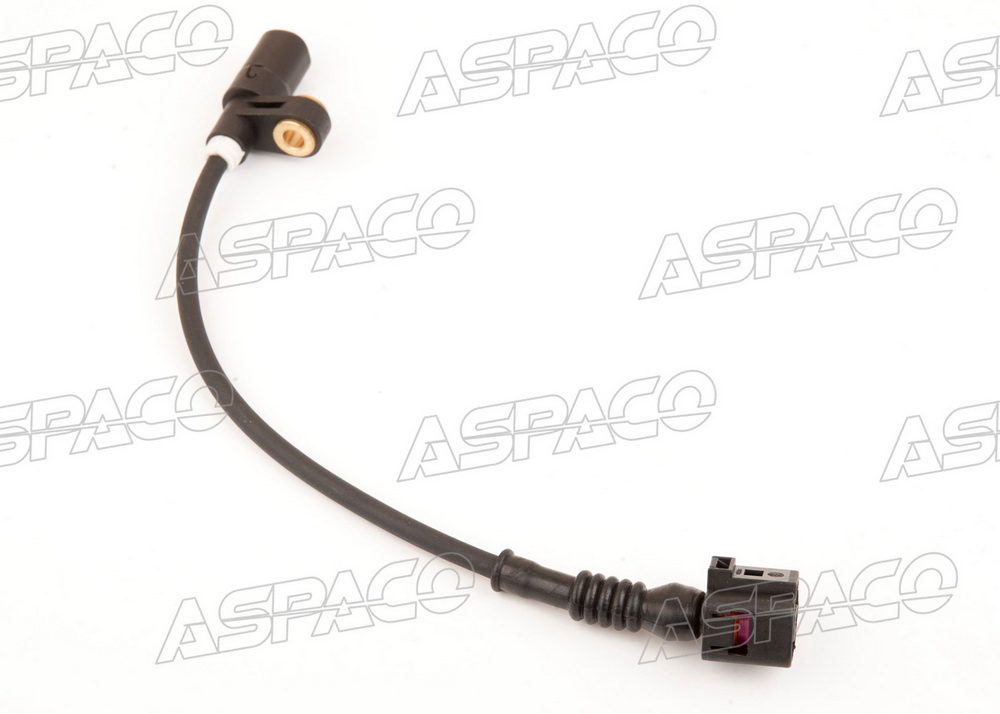 Датчик АБС АБС задний audi TT (03-06) - Aspaco AP9270