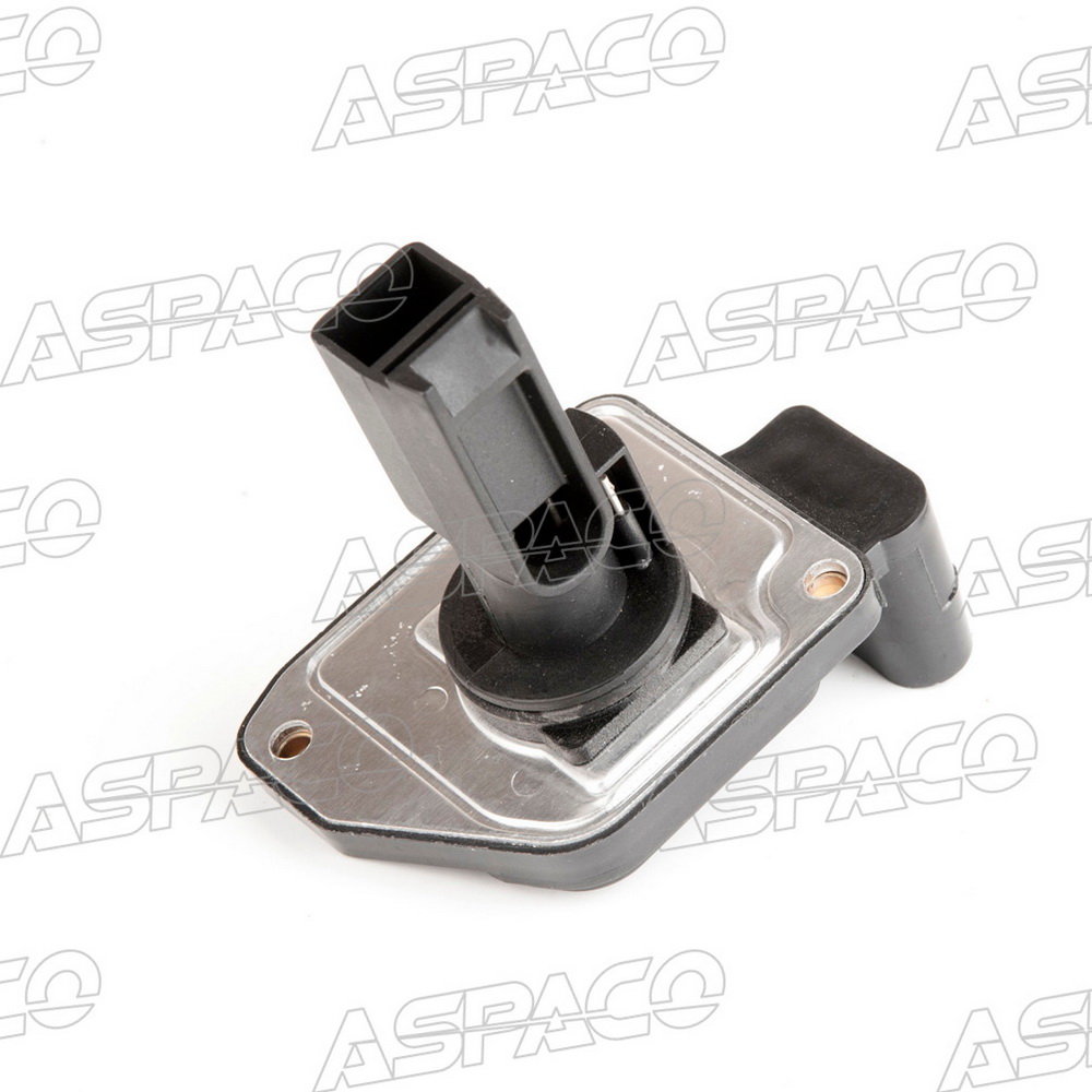 Датчик расхода воздуха audi A3 (96-03), A4 (94-07), skoda octavia (00-11), VW passat B5 (96-05) - Aspaco APH1664