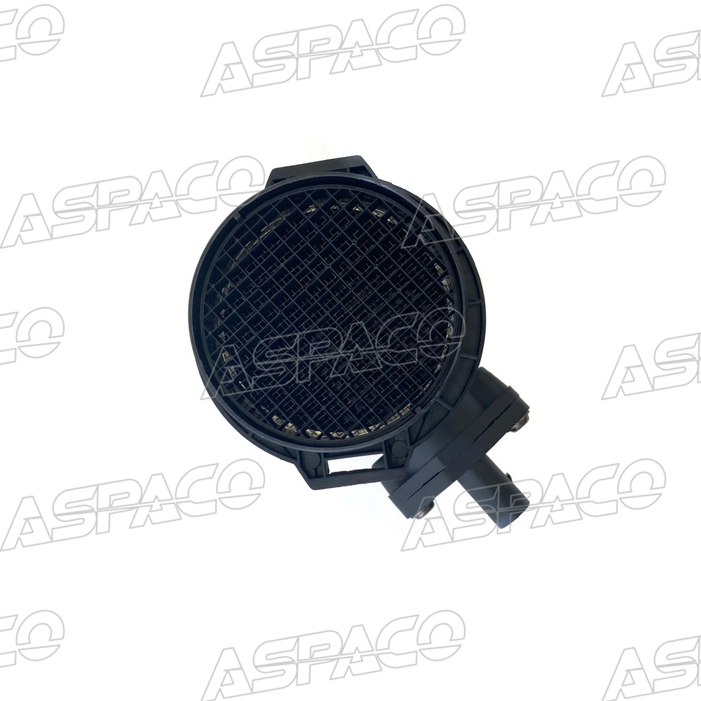 Расходомер воздуха в сборе audi A4 (97-01), VW passat (97-00) - Aspaco APH5990