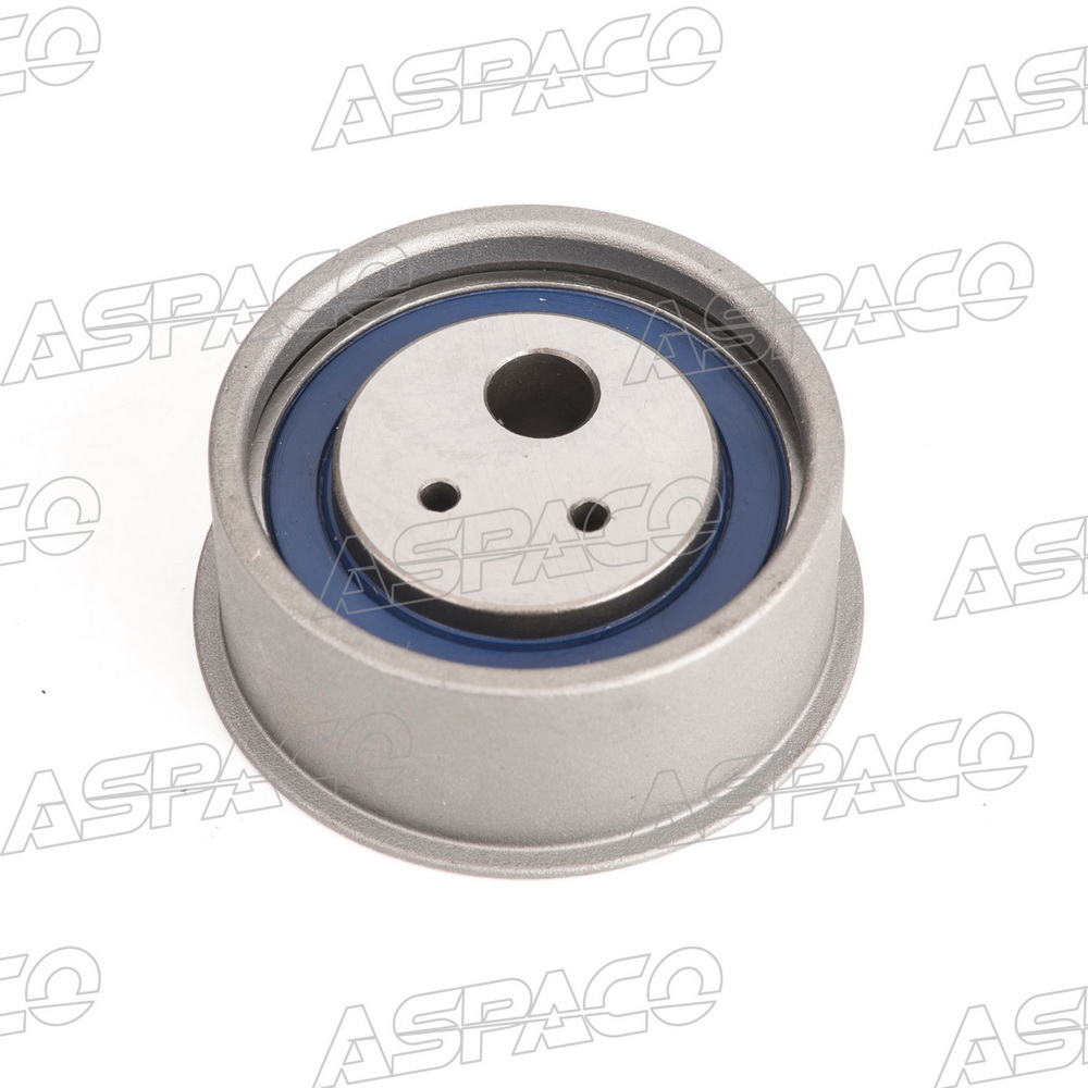 Ролик натяжителя ремня ГРМ mitsubishi galant (06-10), outlander (03-08) - Aspaco AP1522