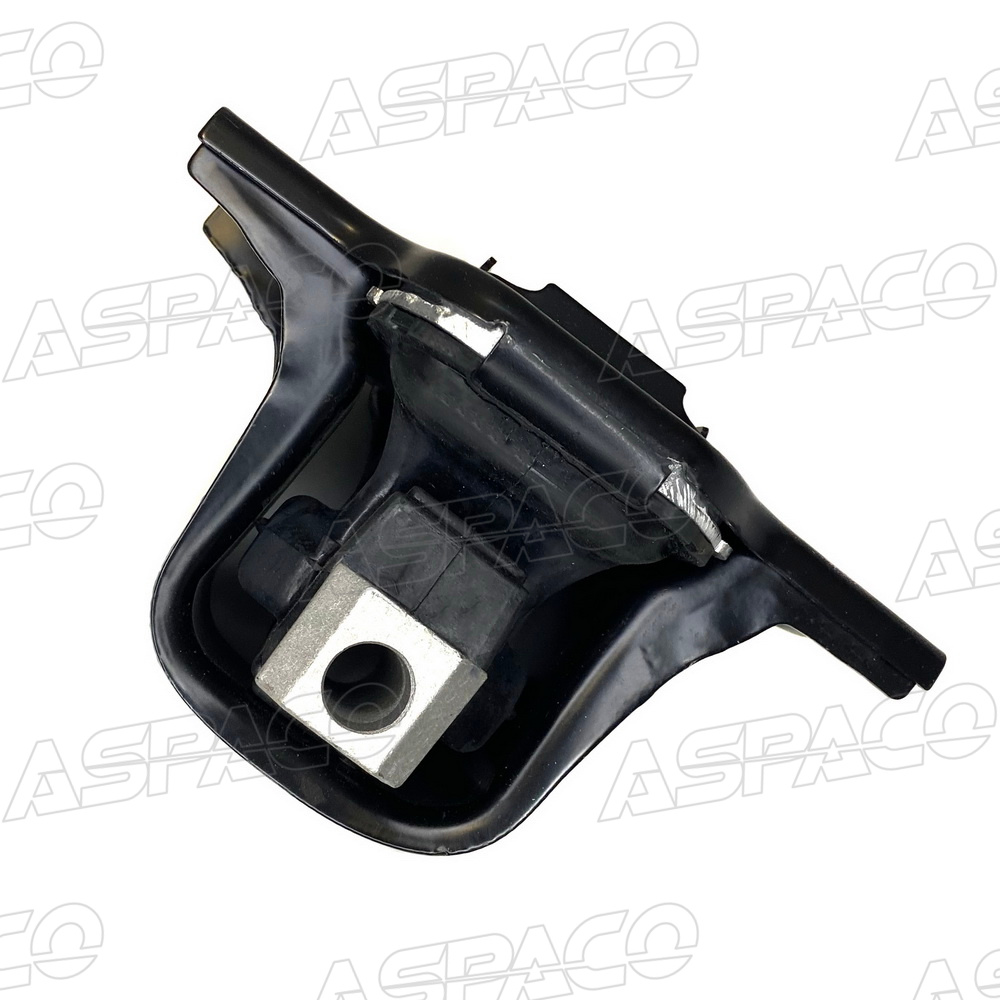 Подушка двигателя nissan qashqaidualis 4WD RH - Aspaco AP1564