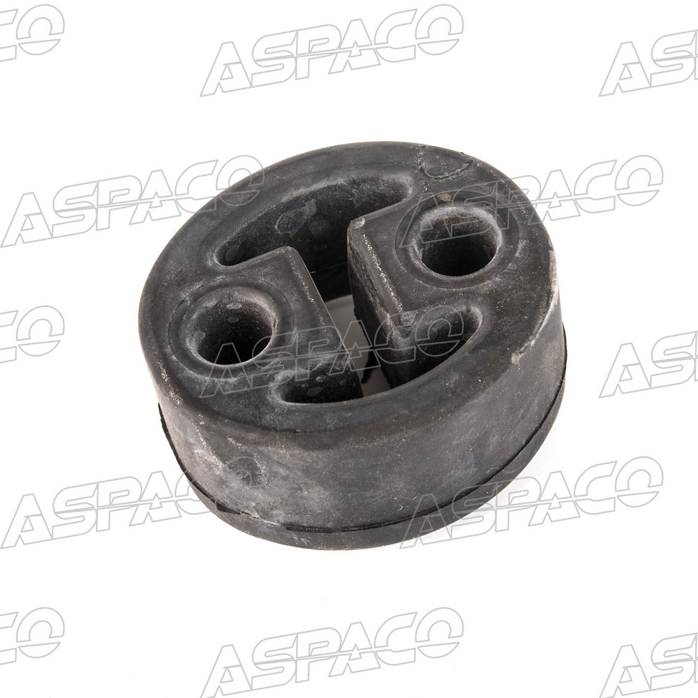 Кронштейн глушителя nissan maxima - Aspaco AP2147