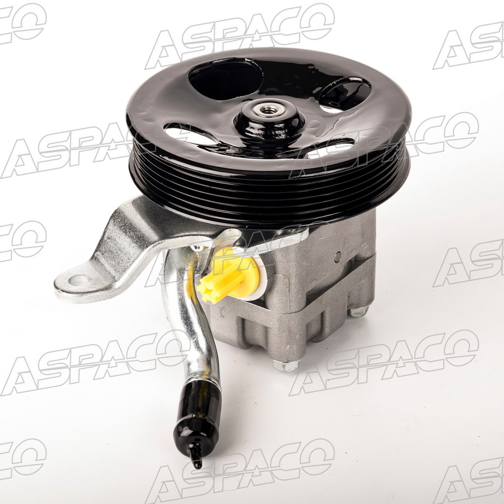 Насос ГУР nissan infiniti m35/45 (06-10) - Aspaco AP3082