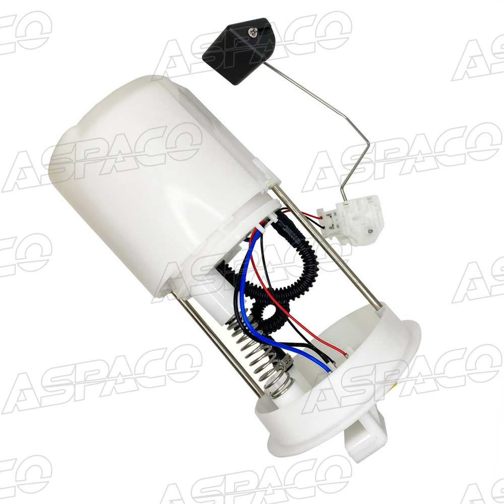 Насос топливный nissan murano Z50 03-08 - Aspaco AP5958