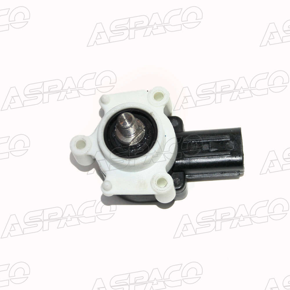 Датчик дорожного просвета mitsubishi pajero/montero (06-13) - Aspaco AP8674