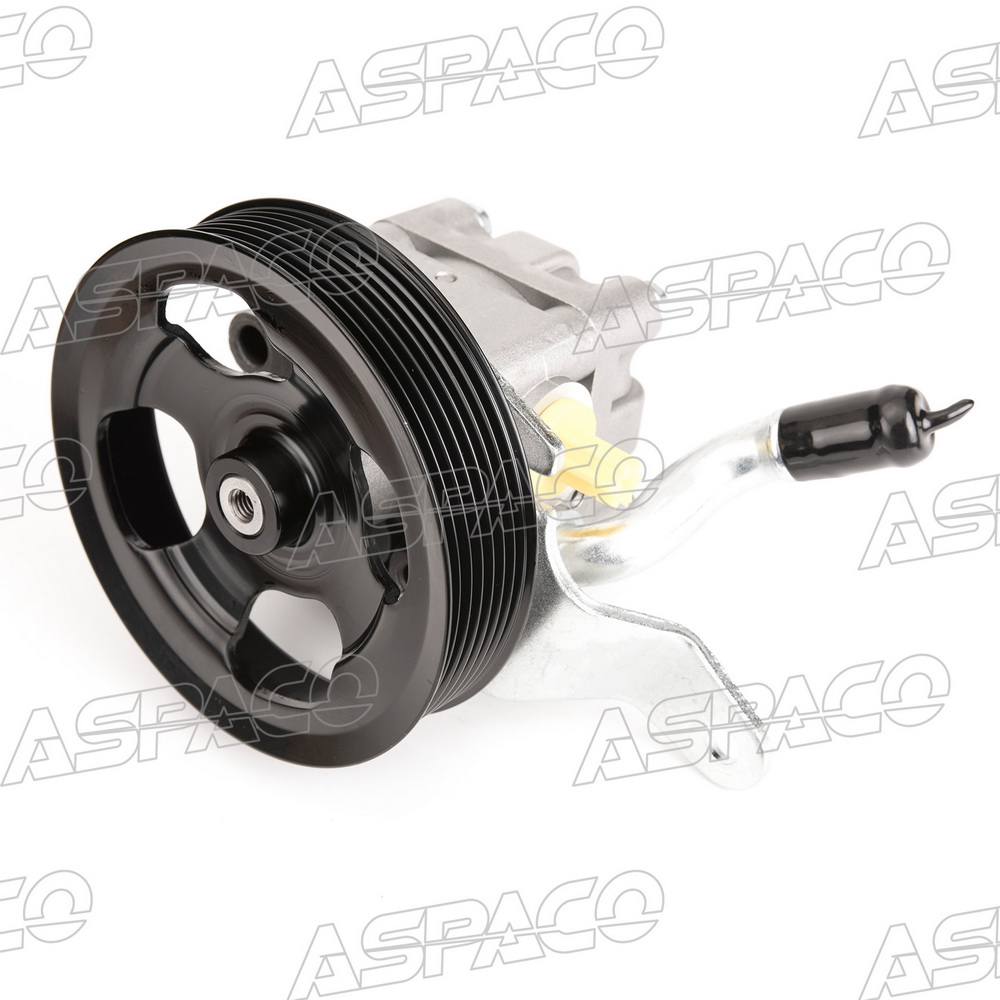 Насос ГУР nissan infiniti m35/45 (06-10), q70/m (10-…) - Aspaco AP9606