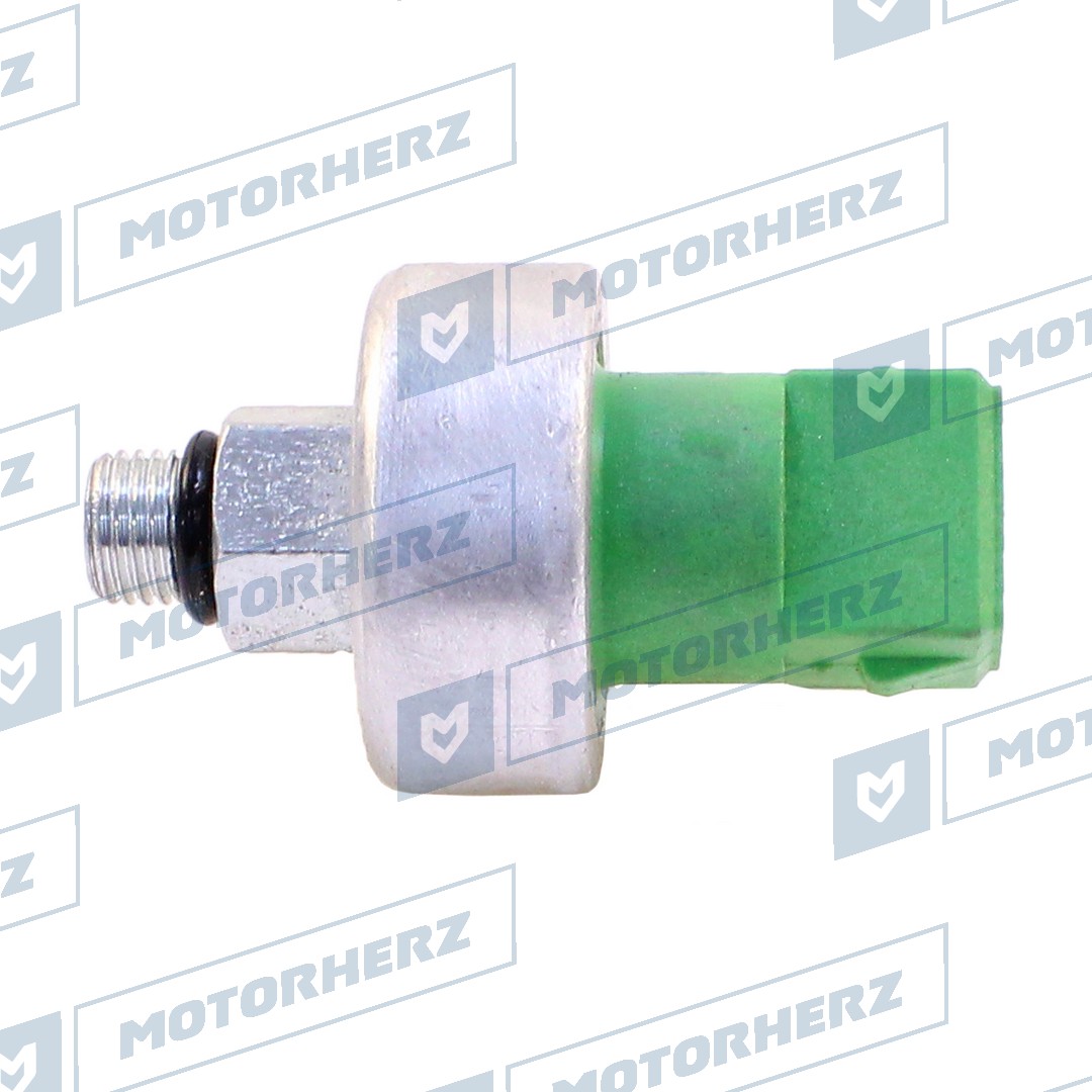 Датчик давления масла ГУР - Motorherz HEZ1008HSP