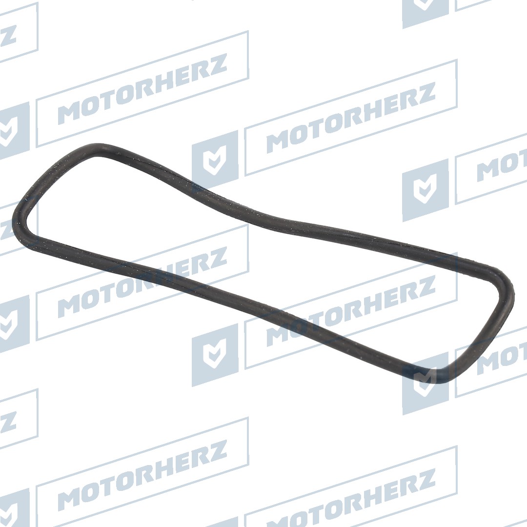 Прокладка контактной группы эгур - Motorherz HEE4009KO