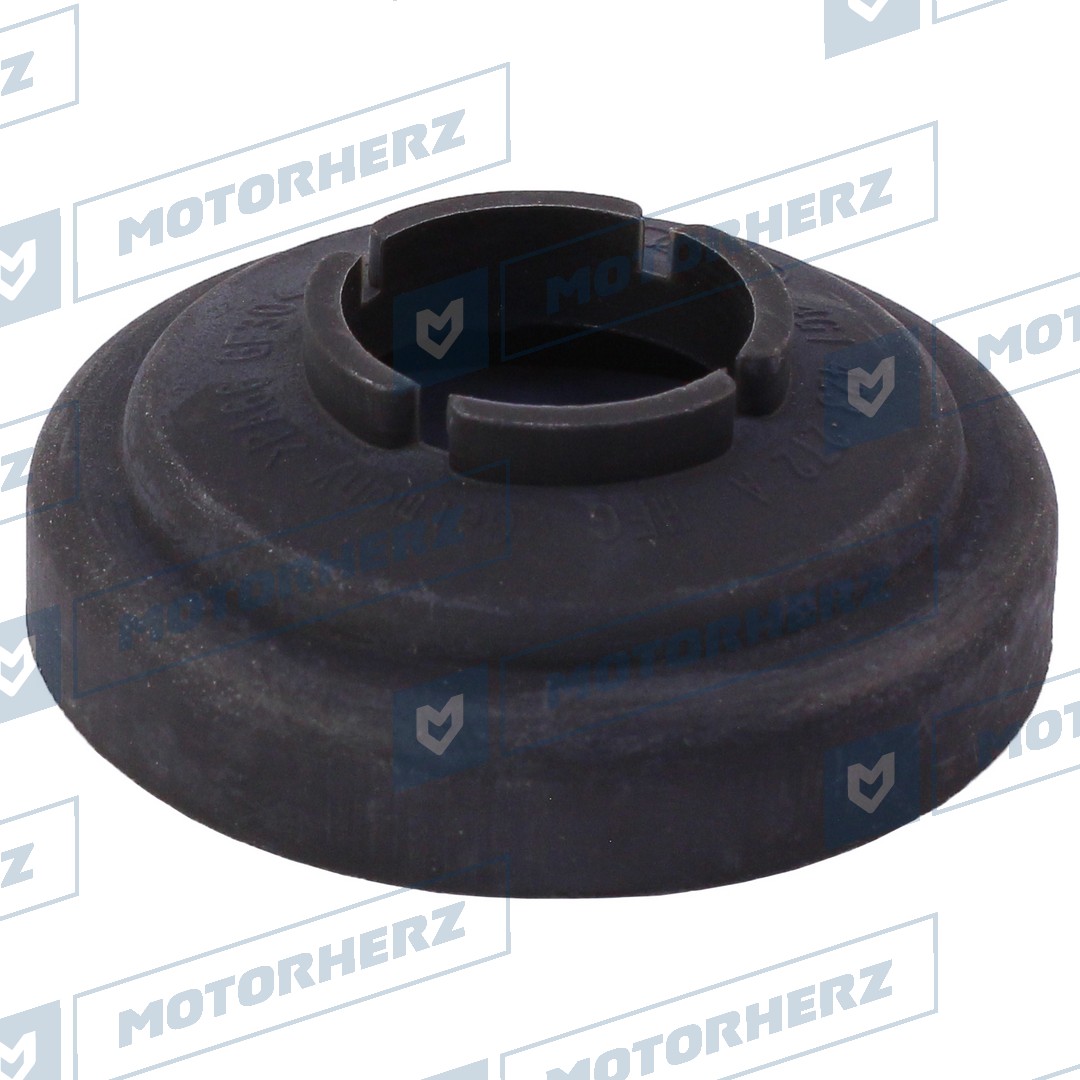 Колпачок рулевой рейки - Motorherz HAZ1939