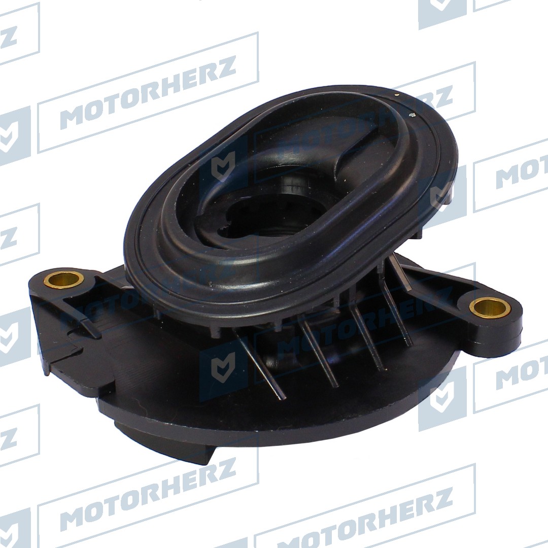 Защитная крышка - Motorherz HEE4013EZK