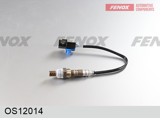 Датчик кислородный - Fenox OS12014