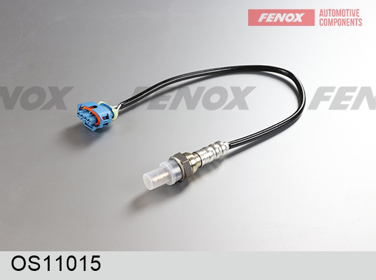 Датчик кислородный - Fenox OS11015