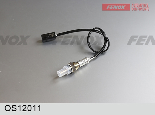 Датчик кислородный - Fenox OS12011