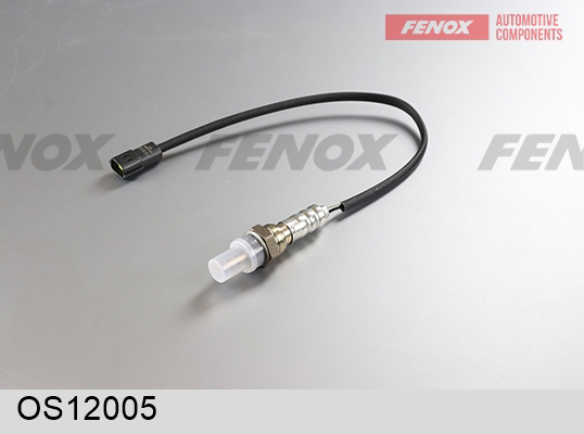 Датчик кислородный - Fenox OS12005