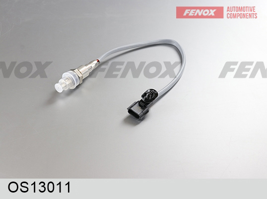 Датчик кислородный - Fenox OS13011