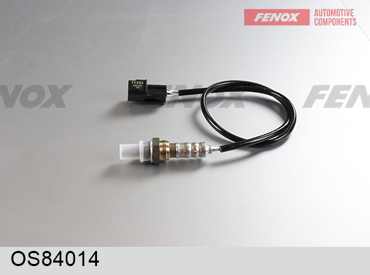 Датчик кислородный - Fenox OS84014