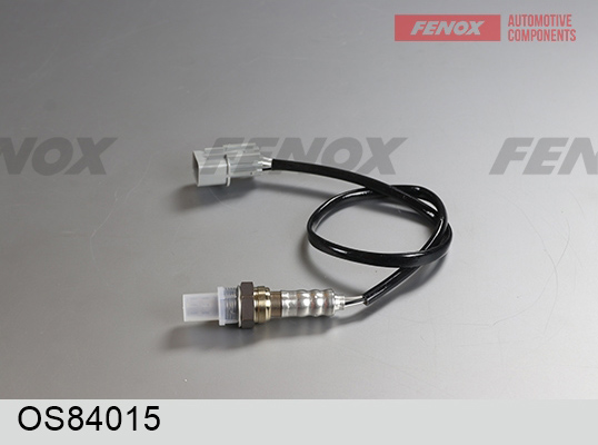 Датчик кислородный - Fenox OS84015