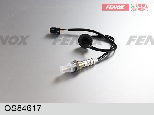 Датчик кислородный - Fenox OS84617