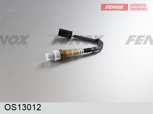 Датчик кислородный - Fenox OS13012