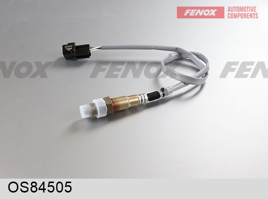 Датчик кислородный - Fenox OS84505