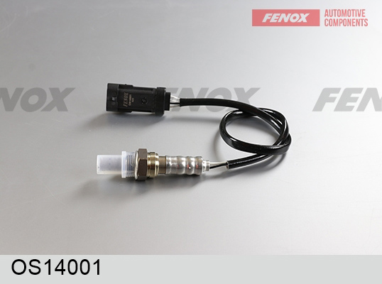 Датчик кислородный - Fenox OS14001