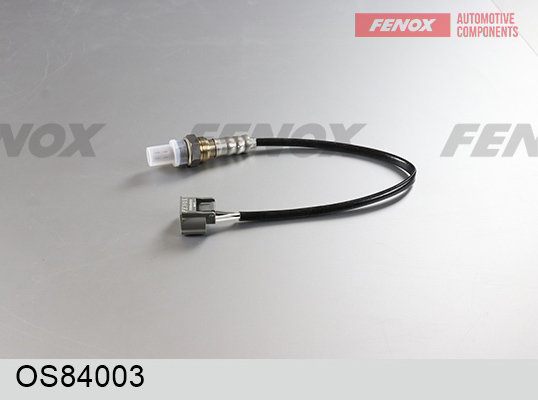 Датчик кислородный - Fenox OS84003