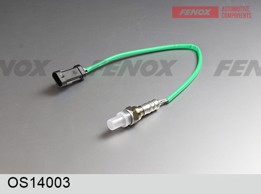 Датчик кислородный - Fenox OS14003