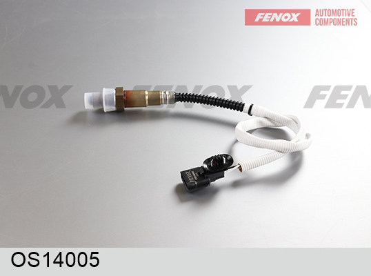 Датчик кислородный - Fenox OS14005