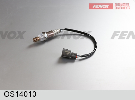 Датчик кислородный - Fenox OS14010