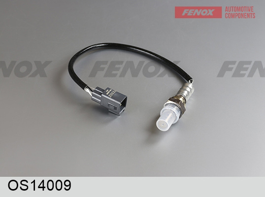 Датчик кислородный - Fenox OS14009