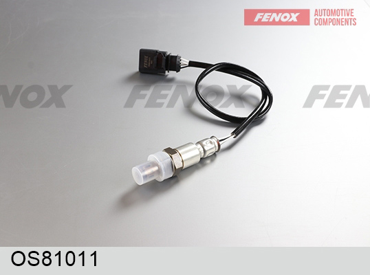 Датчик кислородный - Fenox OS81011