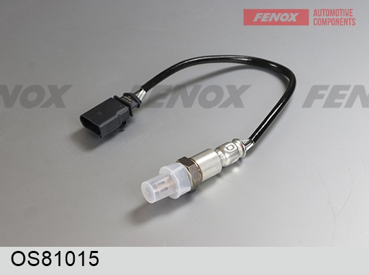 Датчик кислородный - Fenox OS81015