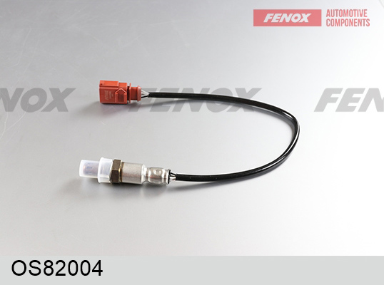 Датчик кислородный - Fenox OS82004